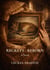 Regrets / Reborn