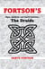 Fortson's Signs, Symbols, and Secret Societies: Druids - Fortson's Signs, Symbols, and Secret Societies