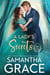 A Lady's Secrets - Gentlemen of Intrigue, #3