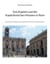 Das Kapitol und die Kapitolinischen Museen in Rom - Geschichte des Kapitols und umfassender Führer durch die Museumsräume