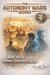 Roy and the Human Compliance Engine - Roy The Autonomy Wars 2050, #6