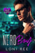 Nerd Boy - Love at First Sight, #3