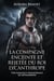 La compagne enceinte et rejetée du roi lycanthrope: Une romance paranormale de métamorphe