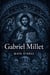 Gabriel Millet