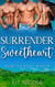 Surrender Sweetheart - Jasmine Hollow, #15