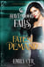 Fate's Demand - Havenwood Falls, #28