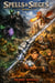 Spells & Sieges: Volume 1 - Spells & Sieges, #1