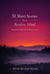51 Short Stories for a Restless Mind | Moments that ask nothing of you