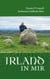 Irland in mir - Ein Reise- und Lesebuch