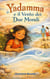 Yadamma e il vento dei due mondi - La favola di Yadamma, #1
