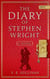 The Diary of Stephen Wright