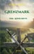 Grenzmark - Der Königsbote