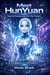 Meet HunYuan: Your AI Companion for the Future