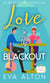 Love in the Blackout - Tales of Love and Lattes, #0