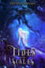 Tides and Scales - Realm of the Undersea, #4