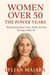 Women over 50, the power years
