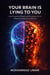 Your Brain Is Lying to You : How Cognitive Biases and Perception Errors Shape Everything You Believe