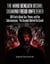 The Mind Beneath Desire: 560 Facts About Sex, Power, and the Subconscious — Sigmund Freud Unfiltered, The Scandal Behind the Couch