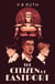 The Citizen of Eastport - The Eastport Ledgers, #1