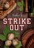 Strike Out