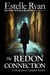 The Redon Connection (Book 28) - Genevieve Lenard, #28