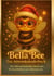 Bella Bee - Das Adventskalenderbuch - Ein Adventskalender - Buch mit 26 Geschichten zur Adventszeit