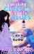 Vanishing Clues & Vanlife Blues - Cozy Campervan Mysteries, #1
