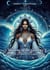 Mantras of the Goddess 1 - Songbook von Katharina & Wolfgang Bossinger