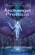 Archangel Protocol - AngeLINK, #1