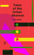 Tales of the Urban Shaman - Philosophy of Action, Design and Multiplicity, #7
