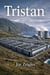 Tristan - Bots, #4