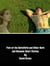 Fate of the Unfaithful and other Dark and Demonic Stories by David Breen