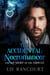The Accidental Necromancer and the Night of the Ghouls - The LOSA Files