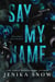 Say My Name