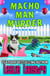 Macho Man Murder - Merry Wrath Mysteries, #15