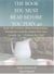The Book You Must Read Before You Turn 40