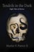 Tendrils in the Dark - Eight Tales of Horror