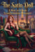 The Satin Doll: A Male to Female Transformation Romance