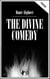 The Divine Comedy - Hell - Purgatory - Paradise