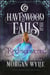 Rediscovered - Havenwood Falls High, #27