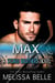 Max - Storm Brothers, #2