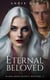 Eternal Beloved - Blood Bond Agency, #2