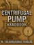 Centrifugal Pump Handbook