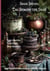 Das Grimoire der Sinne - Spirituelles Backbuch mit KI-Visuals