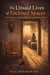 The Unsaid Lives of Enclosed Spaces