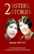 2 Sisters 2 Stories