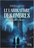 Le laboratoire des ombres (Tome 1) - Embraser le monde