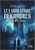 Le laboratoire des ombres (Tome 1) - Embraser le monde