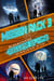 Passage of Time Mission Pack 3 - Black Ocean: Passage of Time