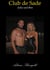 Julia und Ben - Club de Sade